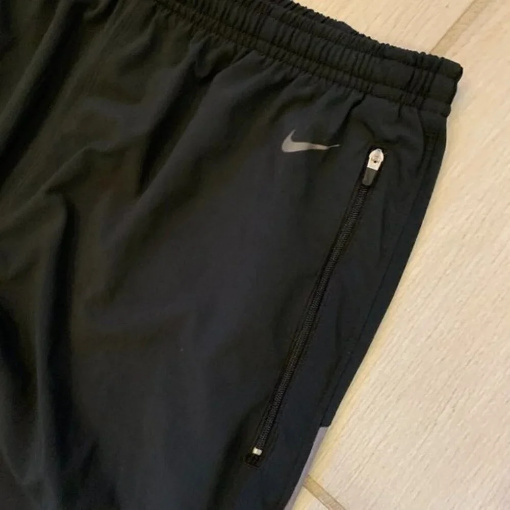 Nike Fit Running Pants
